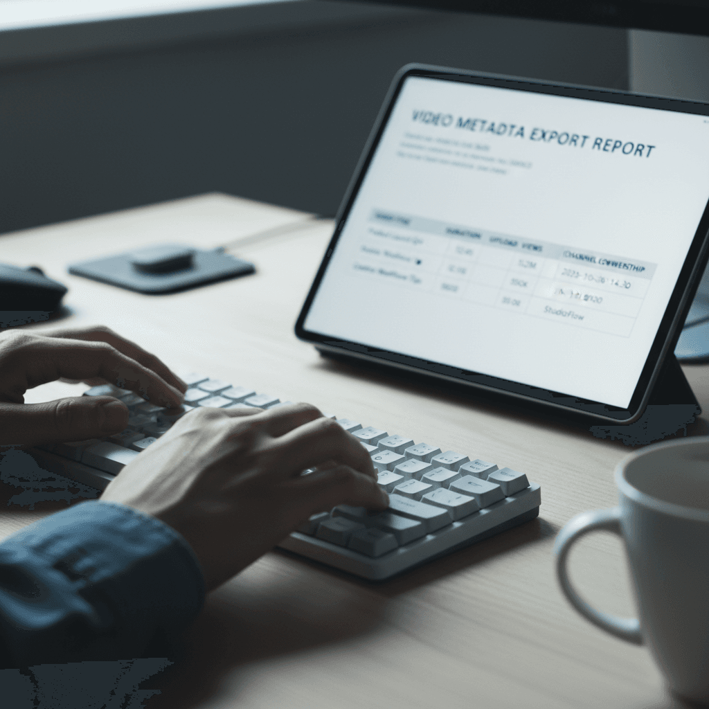 Document Intelligence
