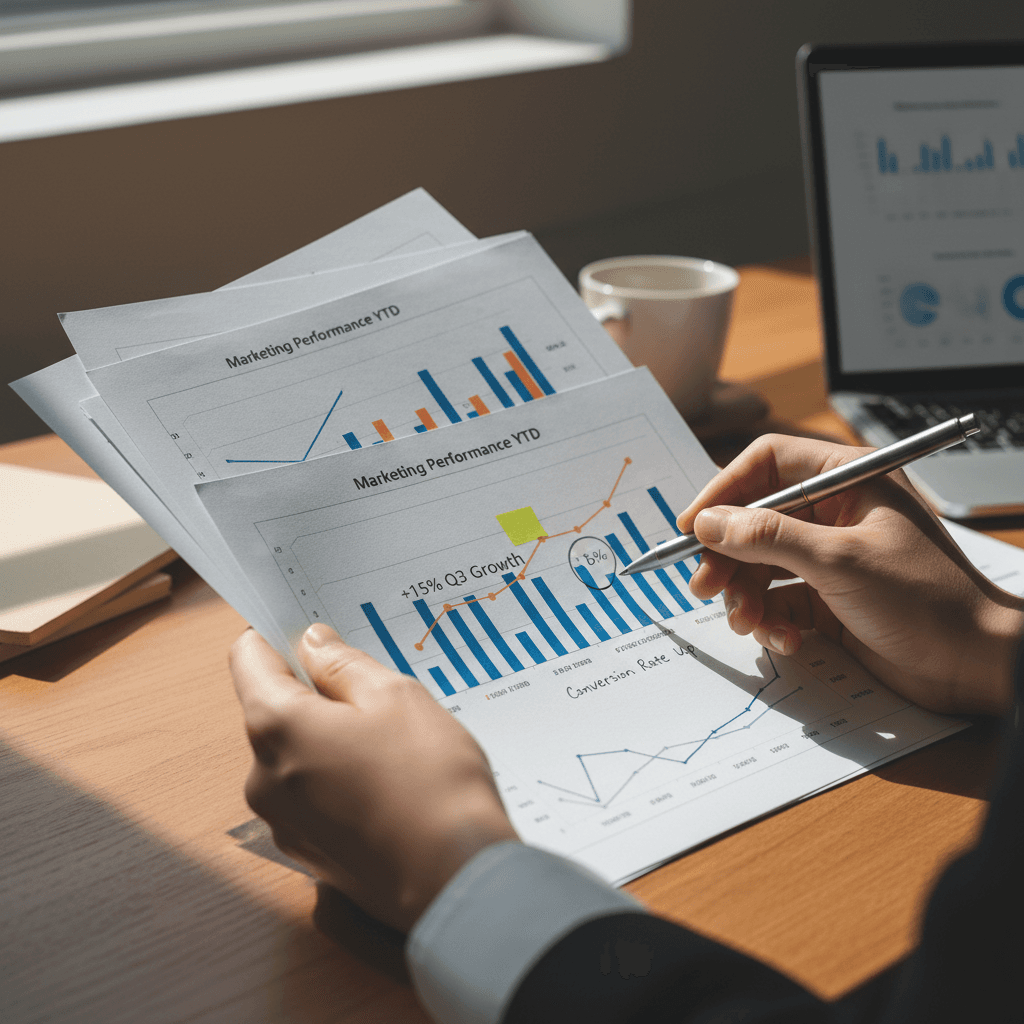 Data quality verification